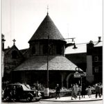 Camebridge 1953