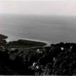 Lynmouth 1954