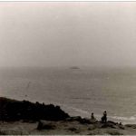 Lands End 1953