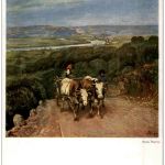 Hans Thoma