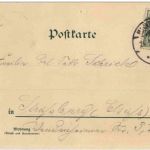 Mailick - Fröhliche Pfingsten