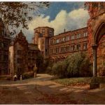 H. Hoffmann - Heidelberg
