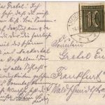 H. Hoffmann - Heidelberg