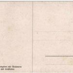 H. Hoffmann - Berchtesgaden