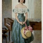 A. Hoffmann Vestenhof -