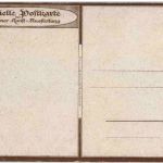 A. Hoffmann Vestenhof -