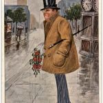 Ad. Hoffmann - Versetzt