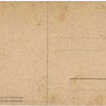 Liederkarte U boot