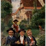 H. Hoffmann - Elsässer