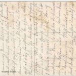 H. Hoffmann - Elsässer