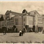 Meran - Stadttheater