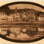 Au Pays Basque - Les Quais de Ciboure