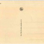 St. Idesbald - Fisherman