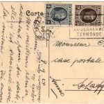 Gand - La Caserne Leopold