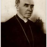 Le Cardinal Mercier - Archeveque de Malines