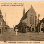 Dixmude -