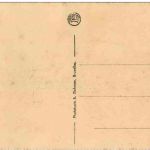 Dixmude -