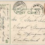 Saw Mill at Limay - Philippines