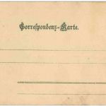 Giesshübl Sauerbrunn bei Karlsbad