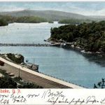 Cranberry Lake