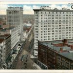 Cleveland - Playhouse Square