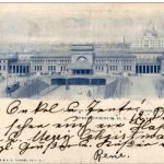 Providence - Station