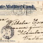 Providence - Station