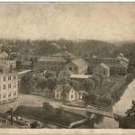 Wolf Works - Chambersburg