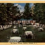 Hillsdale - Koenigs Hofbrau