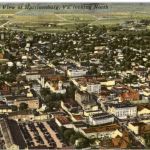 Harrisonburg
