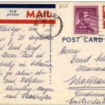 Chicago - Wrigley Building