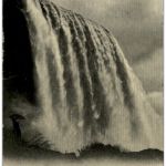 Niagara Falls