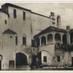 Stein an der donau - PAssauer Hof