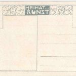 Krems an der donau - Anna Tischler