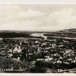 Krems an der Donau - Wachau