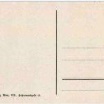 Ruine Aggstein - Reckziegel