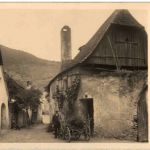 Motiv aus Arnsdorf