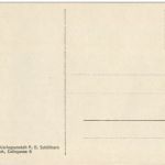 Kremsmünster Motiv aus dem Hofpark