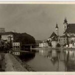 Steyr