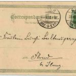 Gruss aus Grossgmain