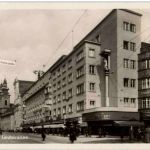Linz - Landstrasse
