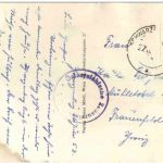 Schwarzenberg im Mühlkreis