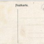 Aussee