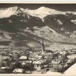 Hofgastein