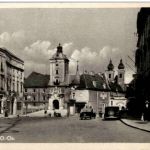 Lambach