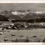 Seefeld i Tirol