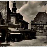 Hall in Tirol