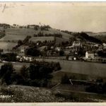 Bad Schallerbach