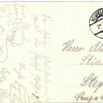 Neufelden - 25 Jahre Feier des Mühlgaues Sängertreffen Burg Dürnstein