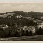 Neuhaus im Wienerwald